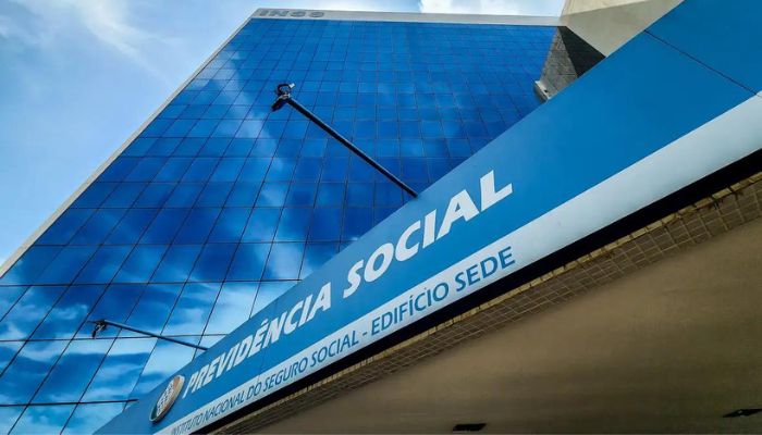  INSS começa a pagar benefícios acima do mínimo nesta terça 